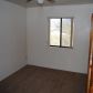 3670 W Montgomery St, Tucson, AZ 85742 ID:12965909