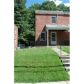 3473 Flannery Ln, Gwynn Oak, MD 21207 ID:12990941