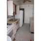 3473 Flannery Ln, Gwynn Oak, MD 21207 ID:12990942