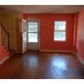 3473 Flannery Ln, Gwynn Oak, MD 21207 ID:12990943