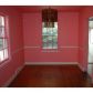 3473 Flannery Ln, Gwynn Oak, MD 21207 ID:12990945