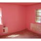 3473 Flannery Ln, Gwynn Oak, MD 21207 ID:12990946