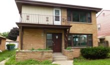 3813 N 68th St #3815 Milwaukee, WI 53216