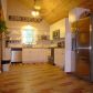 105 Ponca Court, Waleska, GA 30183 ID:12767753