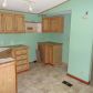 W2643 Wild Life Ln, Neshkoro, WI 54960 ID:12936886
