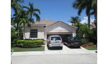 1486 ZENITH WY Fort Lauderdale, FL 33327