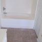 248 Curvewood Rd, Columbia, SC 29229 ID:12971767