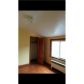 2544 S 5th St, Milwaukee, WI 53207 ID:12997477