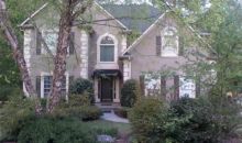 2153 Summerchase Drive Woodstock, GA 30189
