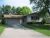 5114 Emstan Hills Rd Racine, WI 53406