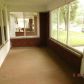 3621 Willys Pkwy, Toledo, OH 43612 ID:12984644