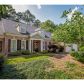 4490 Nw Cavallon Way, Acworth, GA 30101 ID:12951027
