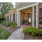 4490 Nw Cavallon Way, Acworth, GA 30101 ID:12951028