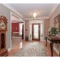 4490 Nw Cavallon Way, Acworth, GA 30101 ID:12951029