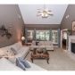 4490 Nw Cavallon Way, Acworth, GA 30101 ID:12951031