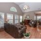 4490 Nw Cavallon Way, Acworth, GA 30101 ID:12951034