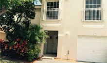 1479 GARDEN RD Fort Lauderdale, FL 33326