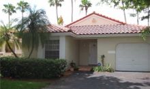 1242 GARDEN RD Fort Lauderdale, FL 33326