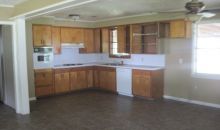 108 W 7th St Lillie, LA 71256