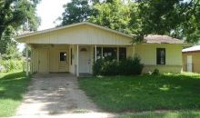 1619 Cline St Bossier City, LA 71112