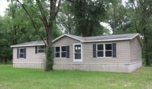 15101 Johns Rd Keatchie, LA 71046