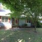 167 Saddle Creek Dr NW, Cleveland, TN 37312 ID:12971922