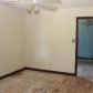 167 Saddle Creek Dr NW, Cleveland, TN 37312 ID:12971928