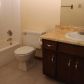 167 Saddle Creek Dr NW, Cleveland, TN 37312 ID:12971929