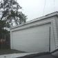 4638 W 20th St, Cicero, IL 60804 ID:12987204