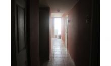 555 NE 15th St # 603 Miami, FL 33132