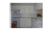 555 NE 15 ST # 20-I Miami, FL 33132
