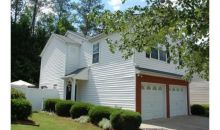 1033 Daventry Crossing Woodstock, GA 30188