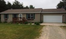 6212 Oak Ave Newaygo, MI 49337