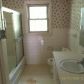 4813 Baux Mountain Rd, Winston Salem, NC 27106 ID:12981826