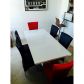 3675 N COUNTRY CLUB DR # PH1, Miami, FL 33180 ID:12185058