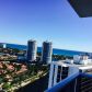 3675 N COUNTRY CLUB DR # PH1, Miami, FL 33180 ID:12185059