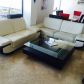 3675 N COUNTRY CLUB DR # PH1, Miami, FL 33180 ID:12185060