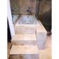 3675 N COUNTRY CLUB DR # PH1, Miami, FL 33180 ID:12185061