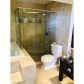 3675 N COUNTRY CLUB DR # PH1, Miami, FL 33180 ID:12185062