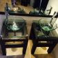 3675 N COUNTRY CLUB DR # PH1, Miami, FL 33180 ID:12185063