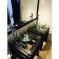 3675 N COUNTRY CLUB DR # PH1, Miami, FL 33180 ID:12185064