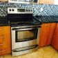 3675 N COUNTRY CLUB DR # PH1, Miami, FL 33180 ID:12185065