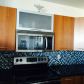 3675 N COUNTRY CLUB DR # PH1, Miami, FL 33180 ID:12185066