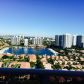 3675 N COUNTRY CLUB DR # PH1, Miami, FL 33180 ID:12185067