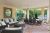 201 Bellaire Drive New Orleans, LA 70124