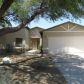 9290 N Kanawha St, Tucson, AZ 85742 ID:12965931