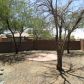 9290 N Kanawha St, Tucson, AZ 85742 ID:12965932