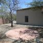 9290 N Kanawha St, Tucson, AZ 85742 ID:12965933