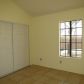 9290 N Kanawha St, Tucson, AZ 85742 ID:12965934