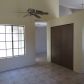 9290 N Kanawha St, Tucson, AZ 85742 ID:12965935